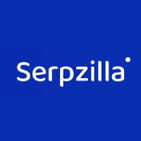 Serpzilla